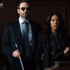 Daredevil: Znovuzrození - Co ještě přinese první řada a jak je to s druhou | Fandíme filmu