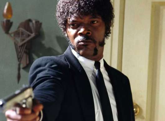 The Beast: Samuel L. Jackson jako prezident usedne do obrněné super káry | Fandíme filmu