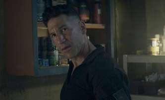 Punisher: Návrat drsného antihrdiny oznámil datum premiéry | Fandíme filmu