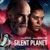 The Silent Planet: Vězni soupeří v nové sci-fi o opuštěnou planetu | Fandíme filmu