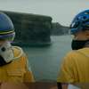 The Silent Planet: Vězni soupeří v nové sci-fi o opuštěnou planetu | Fandíme filmu