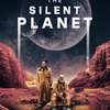 The Silent Planet: Vězni soupeří v nové sci-fi o opuštěnou planetu | Fandíme filmu