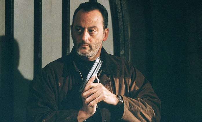 The Butler: Jean Reno v aristokratické variaci na Smrtonosnou past | Fandíme filmu
