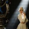 Kiss of the Spider Woman: Jennifer Lopez v muzikálu s mytickým predátorem | Fandíme filmu