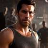 One Last Fight: Scott Adkins nastupuje v nové řežbě do ilegálních zápasů | Fandíme filmu