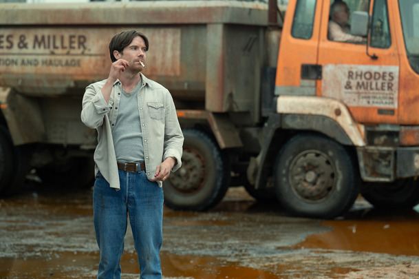 Toxické město: Netflix poutavě zpracoval skutečný případ zvůle mocných | Fandíme serialům