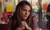 Good Sex: Natalie Portman v romantické komedii řeší milostný trojúhelník | Fandíme filmu