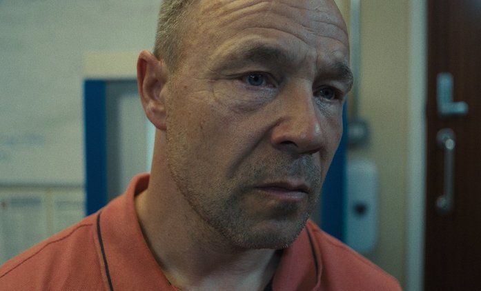 Adolescent: Netflix přináší kriminální drama bez jediného střihu | Fandíme seriálům
