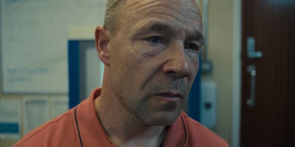 Adolescent: Netflix přináší kriminální drama bez jediného střihu | Fandíme serialům