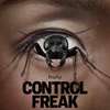 Control Freak: V novém hororu hrdince z hlavy vylézá cosi děsivého | Fandíme filmu