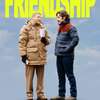 Friendship: V černé komedii se přátelství změní v posedlost | Fandíme filmu