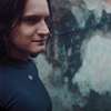 Warden: Nový pseudo dokument zaznamenává pád superhrdiny | Fandíme filmu