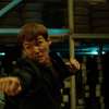 Kung Fu Rookie: Nová akční komedie se inspiruje Jackiem Chanem | Fandíme filmu