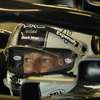 F1: Krátký film o filmu předvádí, jak Brad Pitt riskoval za volantem | Fandíme filmu