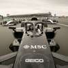 F1: Zápal filmařů slibuje nejautentičtější závodní film všech dob | Fandíme filmu