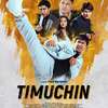 Kung Fu Rookie: Nová akční komedie se inspiruje Jackiem Chanem | Fandíme filmu