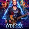 O'Dessa: V postapokalyptické budoucnosti porazí zlo síla písně | Fandíme filmu