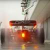 F1: Krátký film o filmu předvádí, jak Brad Pitt riskoval za volantem | Fandíme filmu
