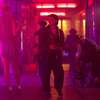 O'Dessa: V postapokalyptické budoucnosti porazí zlo síla písně | Fandíme filmu