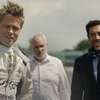 F1: Krátký film o filmu předvádí, jak Brad Pitt riskoval za volantem | Fandíme filmu
