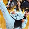 Kung Fu Rookie: Nová akční komedie se inspiruje Jackiem Chanem | Fandíme filmu