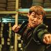 Kung Fu Rookie: Nová akční komedie se inspiruje Jackiem Chanem | Fandíme filmu