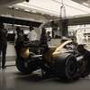 F1: Zápal filmařů slibuje nejautentičtější závodní film všech dob | Fandíme filmu