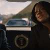 G20: Viola Davis jak prezidentka osobně likviduje nepřátele v nové akci | Fandíme filmu