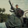 Kung Fu Rookie: Nová akční komedie se inspiruje Jackiem Chanem | Fandíme filmu
