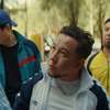 Kung Fu Rookie: Nová akční komedie se inspiruje Jackiem Chanem | Fandíme filmu