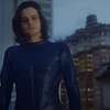 Warden: Nový pseudo dokument zaznamenává pád superhrdiny | Fandíme filmu