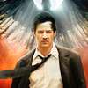 Constantine 2: Po letech snažení je pokračování konečně na cestě | Fandíme filmu