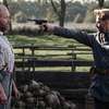The Last Front: Hrdinný otec brání svou rodinu a vesnici před vpádem Němců | Fandíme filmu