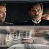 The Last Front: Hrdinný otec brání svou rodinu a vesnici před vpádem Němců | Fandíme filmu