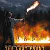 The Last Front: Hrdinný otec brání svou rodinu a vesnici před vpádem Němců | Fandíme filmu