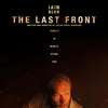 The Last Front: Hrdinný otec brání svou rodinu a vesnici před vpádem Němců | Fandíme filmu