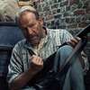 The Last Front: Hrdinný otec brání svou rodinu a vesnici před vpádem Němců | Fandíme filmu