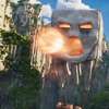 Minecraft: Finální trailer láká diváky do kina na hranatá zvířátka | Fandíme filmu