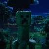 Minecraft: Finální trailer láká diváky do kina na hranatá zvířátka | Fandíme filmu