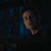 Amatér: Oscarový Rami Malek jako tajný agent mstí svoji zesnulou choť | Fandíme filmu