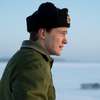 Raketa: Hrozba jaderné války v absurdní komedii doletěla do kin | Fandíme filmu