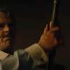 Freaky Tales: Pedro Pascal ve slepenci bláznivých příběhů - trailer | Fandíme filmu