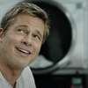 F1: Nechte se naplno pohltit závoděním v nejnovějším traileru | Fandíme filmu