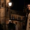 Operace Black Bag: Ochutnejte špionážní thriller s Fassbenderem | Fandíme filmu