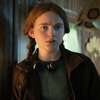 Spider-Man 4 obsadil hvězdu ze Stranger Things | Fandíme filmu
