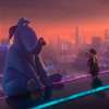 Agent Čuník: Do českých kin naklusal nový animák se zvířátky | Fandíme filmu