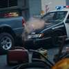 Novokain: Finální trailer pro akční komedii, co brzy dorazí do našich kin | Fandíme filmu