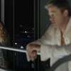 F1: Nechte se naplno pohltit závoděním v nejnovějším traileru | Fandíme filmu