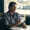 Freaky Tales: Pedro Pascal ve slepenci bláznivých příběhů - trailer | Fandíme filmu