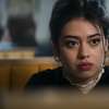 Novokain: Finální trailer pro akční komedii, co brzy dorazí do našich kin | Fandíme filmu
